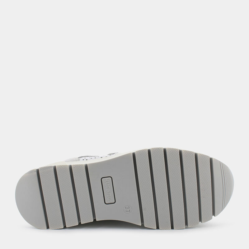 SCARPE da DONNA | SNEAKERS ESSEM