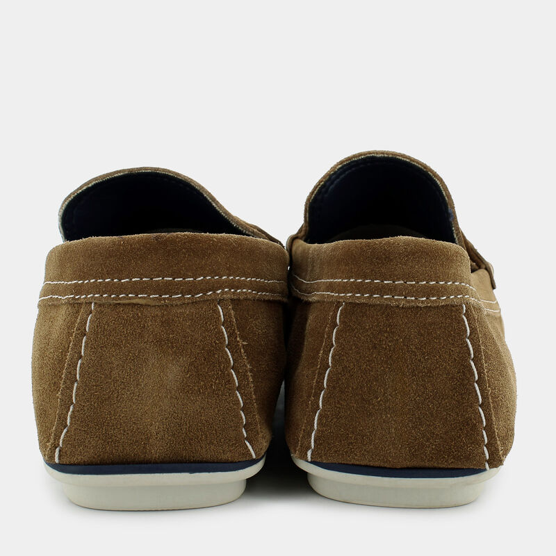 SCARPE da UOMO | MOCASSINI FRATELLI PIETRINI