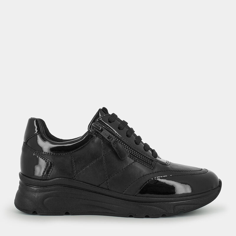 SCARPE da DONNA | SNEAKERS COMODIA