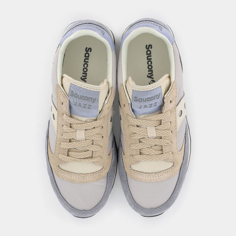 SCARPE da DONNA | SPORTIVE SAUCONY
