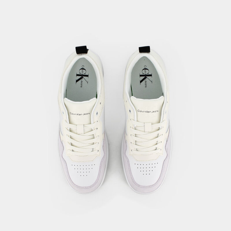 SCARPE da UOMO | SNEAKERS CALVIN KLEIN JEANS