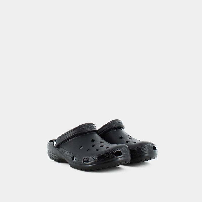 SCARPE da UOMO | CIABATTE CROCS