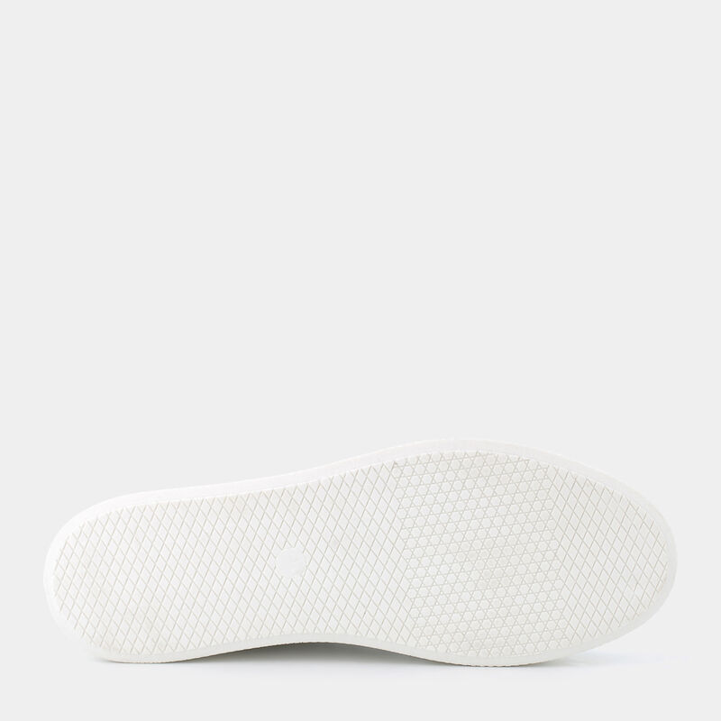 SCARPE da DONNA | SNEAKERS LIU-JO
