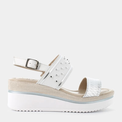 SCARPE da DONNA | SANDALI LADY NICE