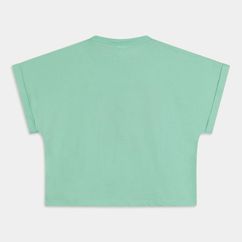 BAMBINA da BAMBINI | ABBIGLIAMENTO CHAMPION