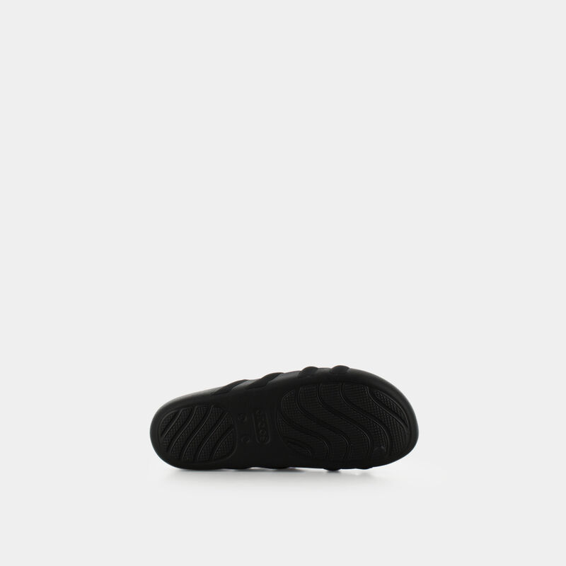 SCARPE da DONNA | CIABATTE CROCS