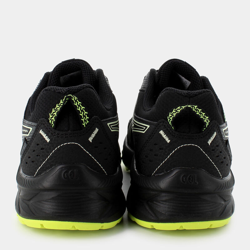 SCARPE da UOMO | SPORTIVE ASICS