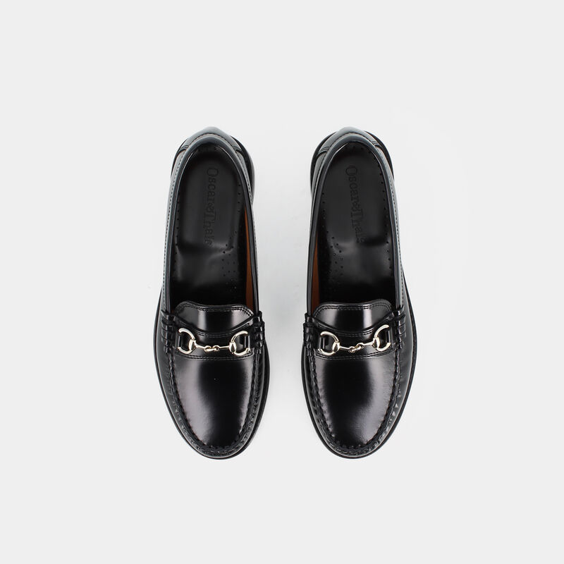SCARPE da DONNA | MOCASSINI OSCAR&THAIS
