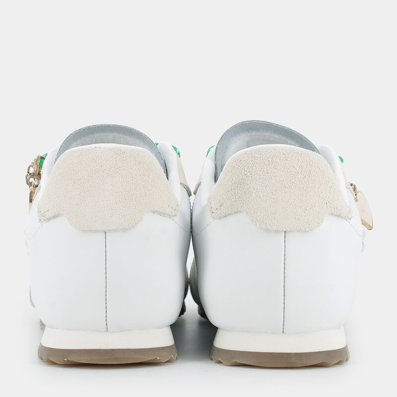 SCARPE da DONNA | SNEAKERS NOLITA