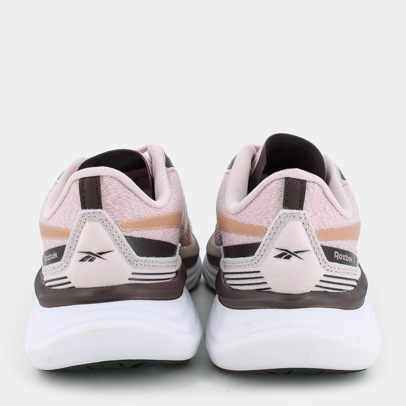 SCARPE da DONNA | SPORTIVE REEBOK