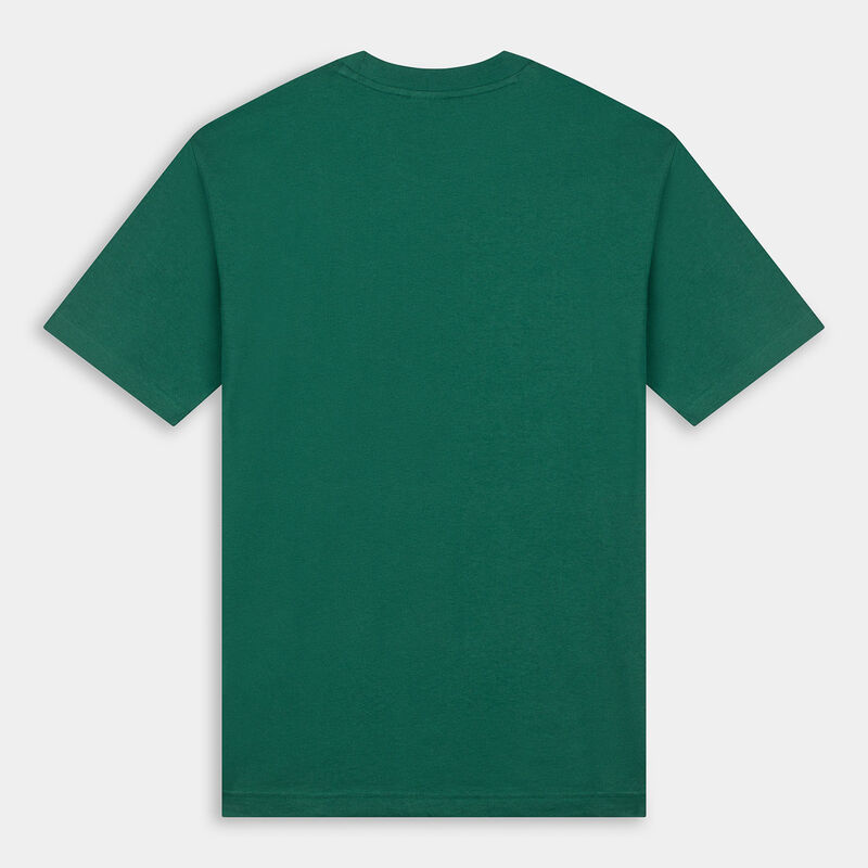 ABBIGLIAMENTO da UOMO | T ADIDAS