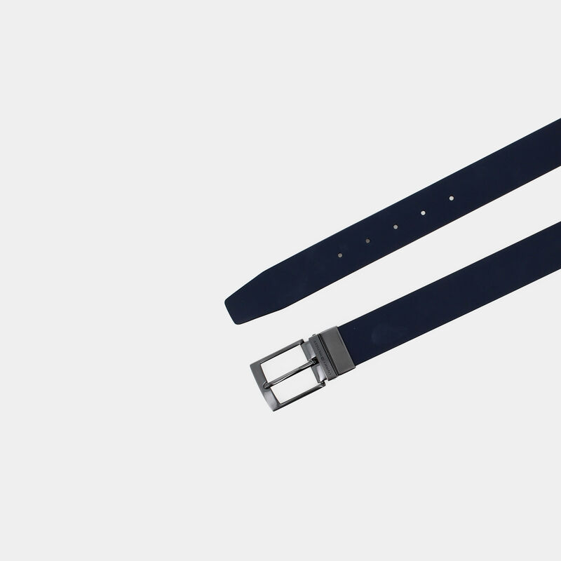 BORSE da UOMO | ACCESSORI TOMMY HILFIGER