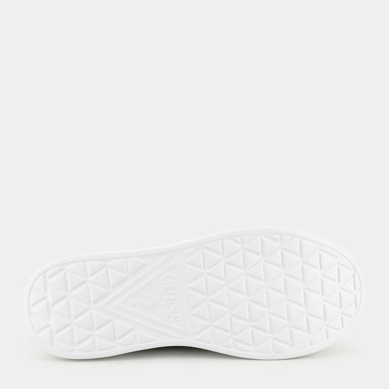 SCARPE da UOMO | SNEAKERS GUESS