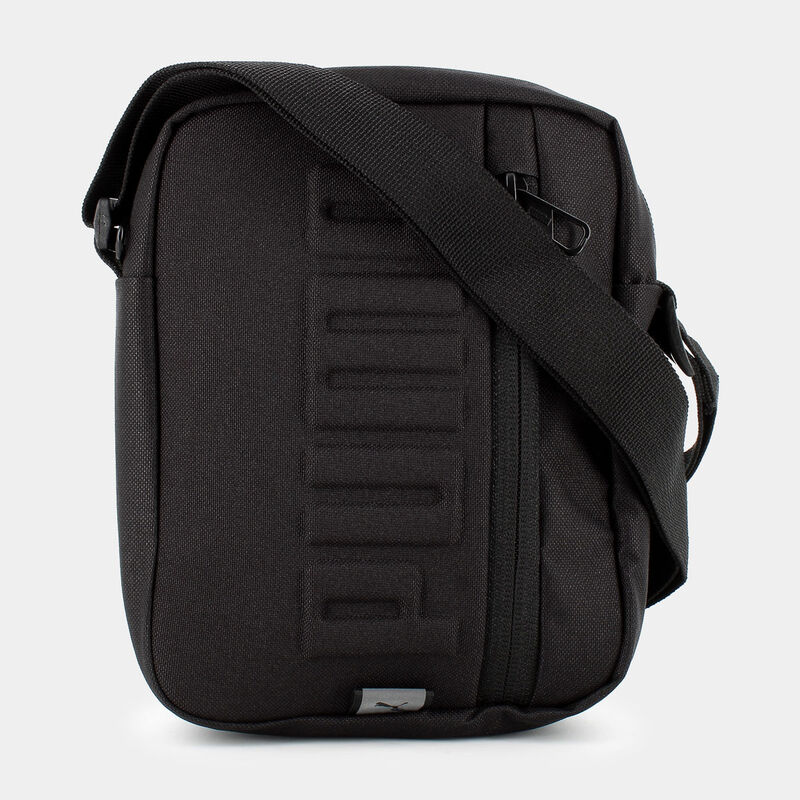 null da PUMA 090713 PUMA S 01 I25 | null PUMA