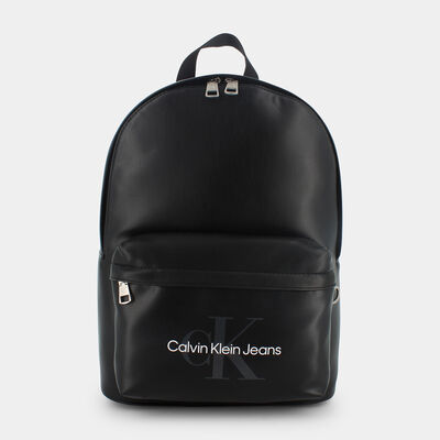 BORSE da UOMO | ACCESSORI CALVIN KLEIN JEANS