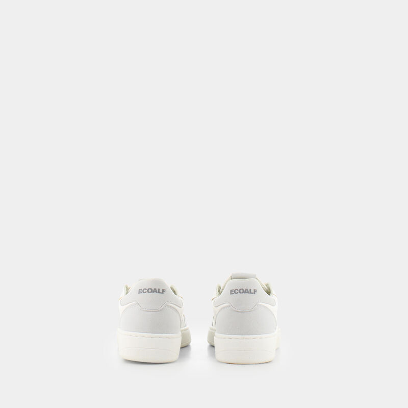 SCARPE da DONNA | SNEAKERS ECOALF