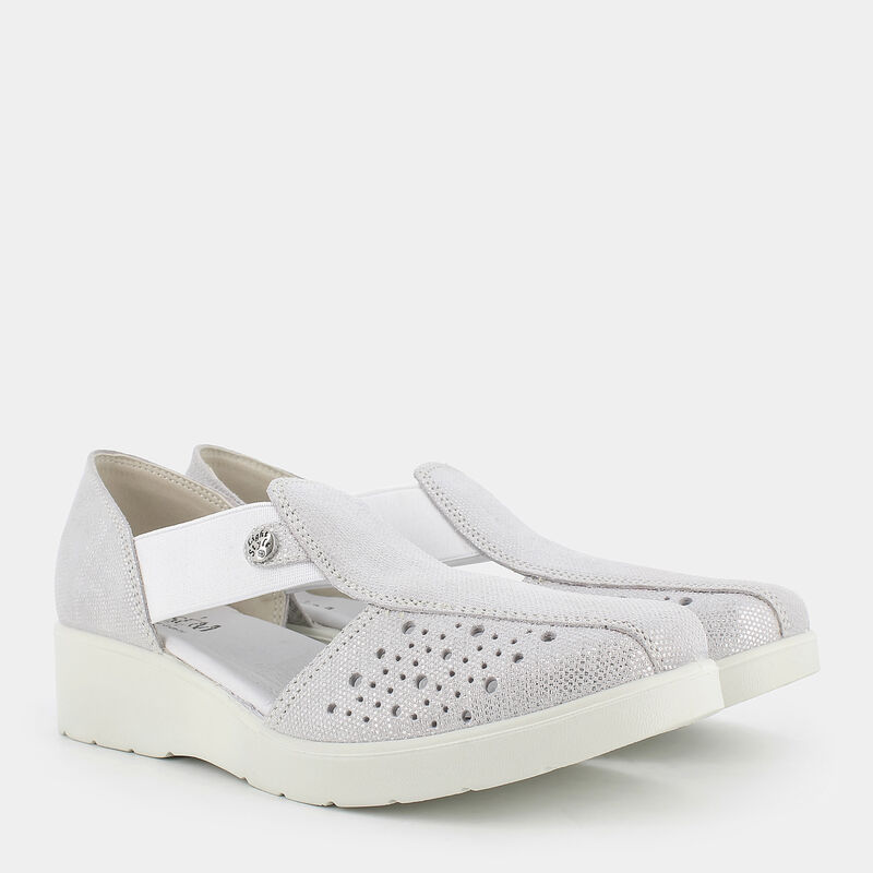SCARPE da DONNA | SANDALI ESSEM