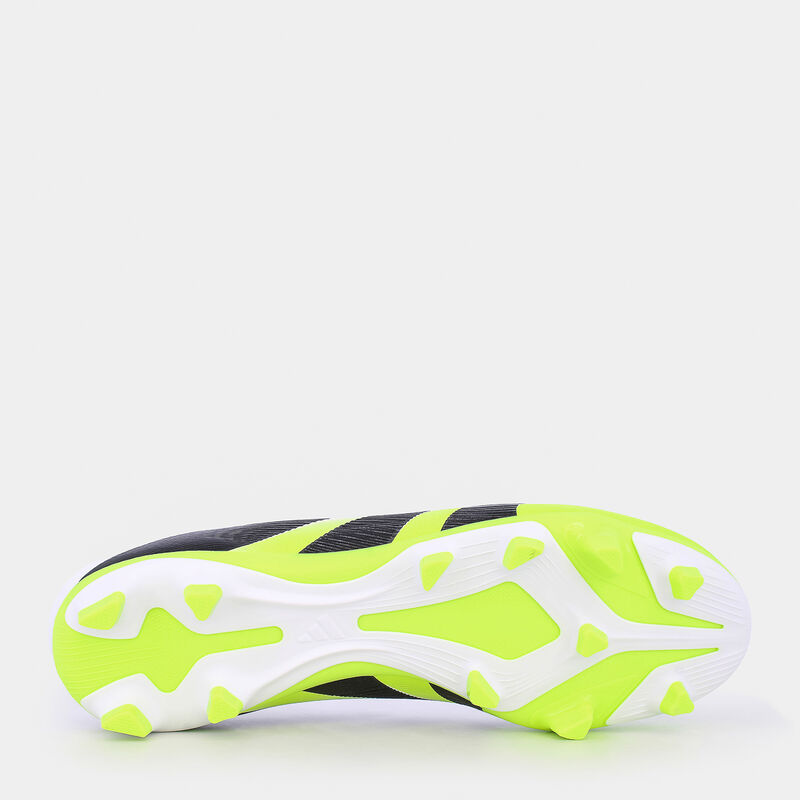 SCARPE da UOMO | SPORTIVE ADIDAS