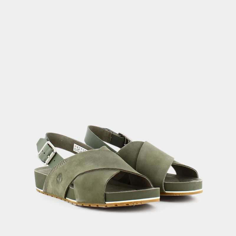 SCARPE da DONNA | SANDALI TIMBERLAND