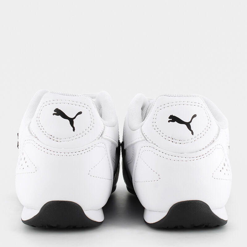 SCARPE da UOMO | SPORTIVE PUMA