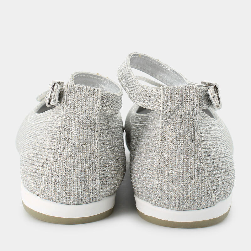 BAMBINA da BAMBINI | SNEAKERS ASSO