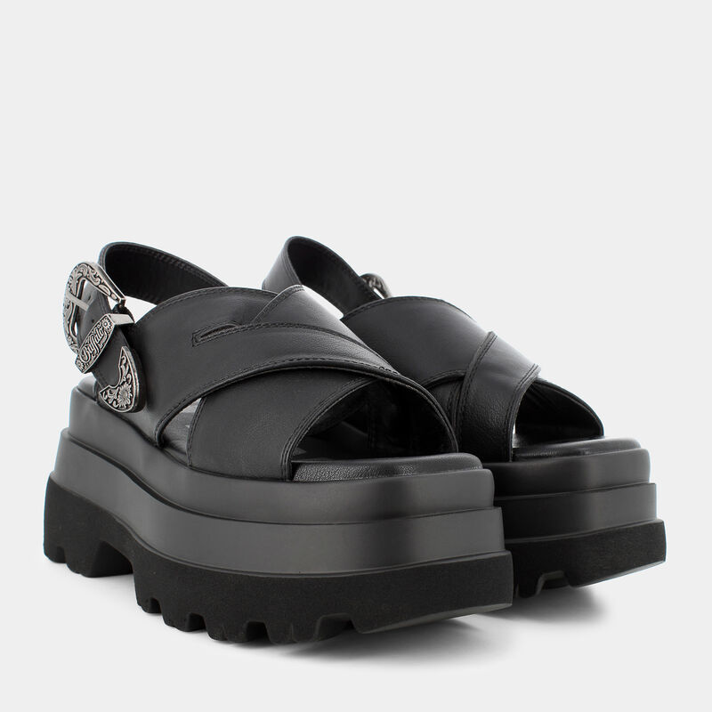 SCARPE da DONNA | SANDALI BUFFALO