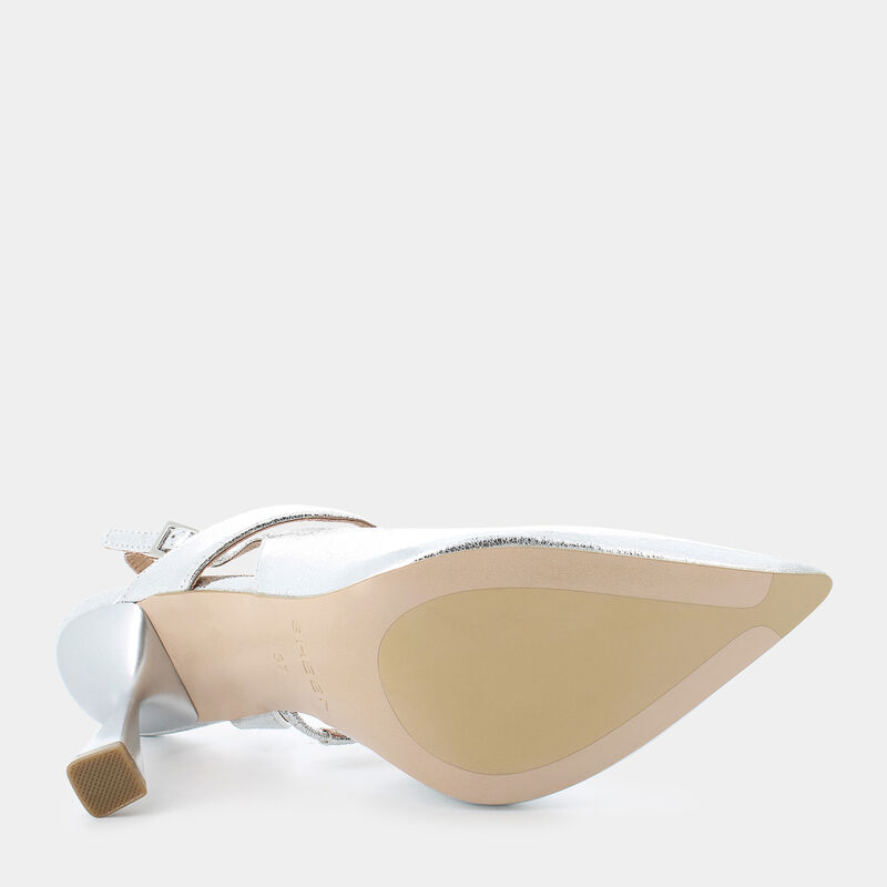SCARPE da DONNA | CHANEL SHEEN