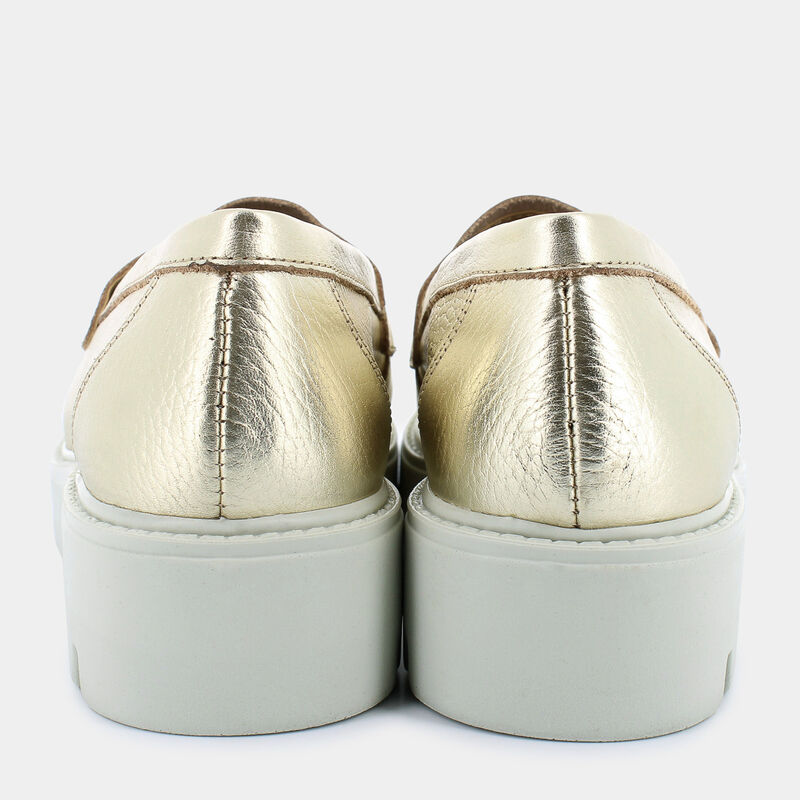 SCARPE da DONNA | MOCASSINI DEALIADI