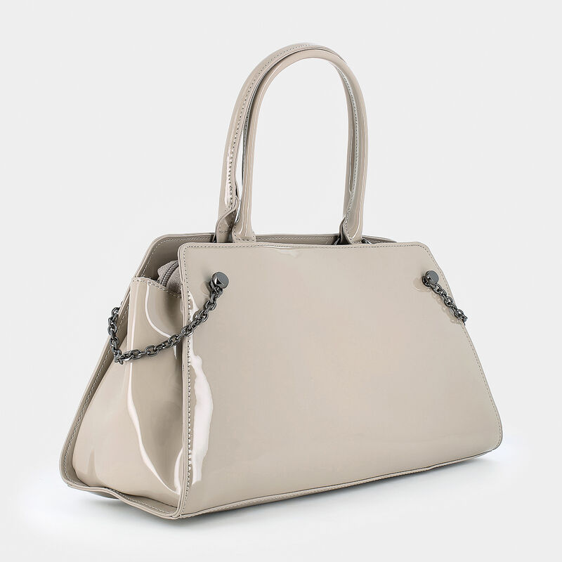 null da GIAN MA GB0206HG2  BEIGE I25 | null GIAN MARCO VENTURI