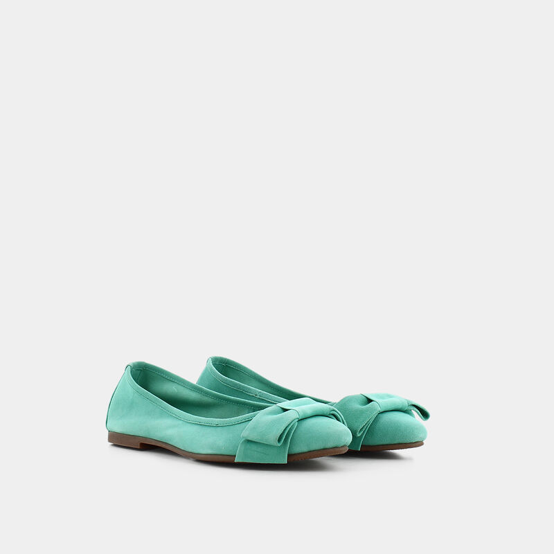 SCARPE da DONNA | BALLERINE DEALIADI