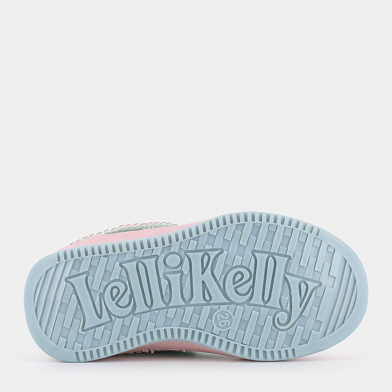 null da LELLI K LKAL8057A0 FRANGET CEBI E26, 30 | null LELLI KELLY