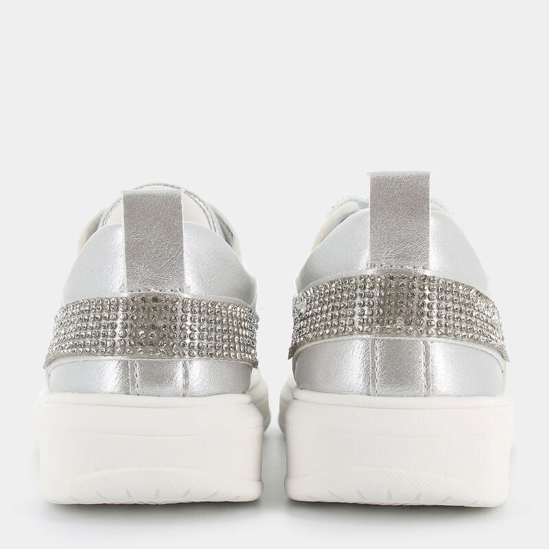 BAMBINA da BAMBINI | SNEAKERS FANTASTICA