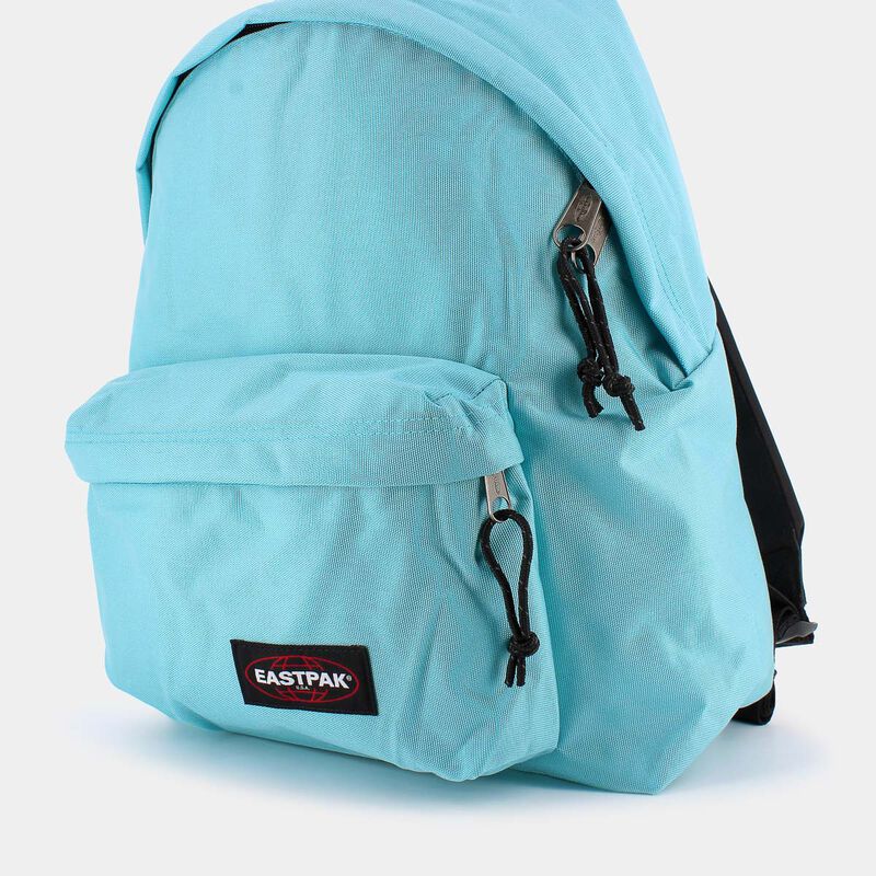 null da EASTPAK EK000620 PAD PAK 1K8 E24 | null EASTPAK