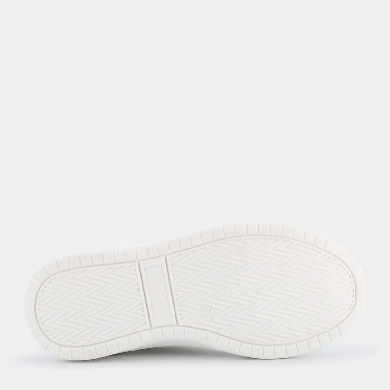 BAMBINA da BAMBINI | SNEAKERS FANTASTICA