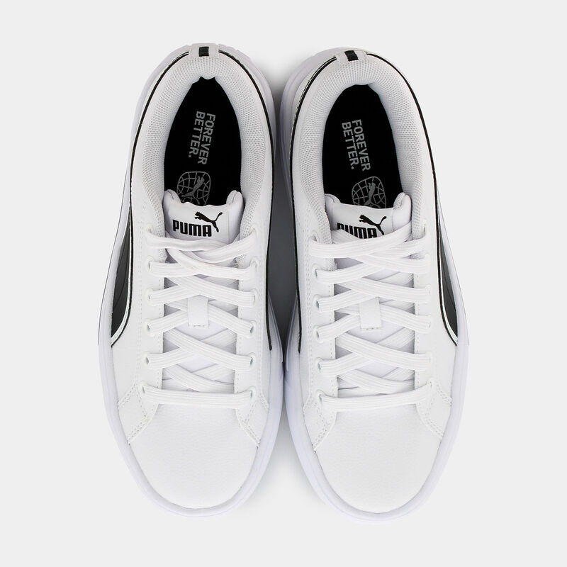 SCARPE da DONNA | SPORTIVE PUMA
