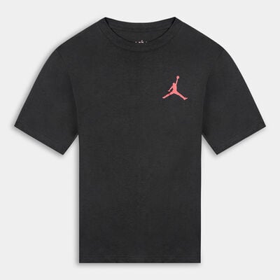 ABBIGLIAMENTO da UOMO | T NIKE