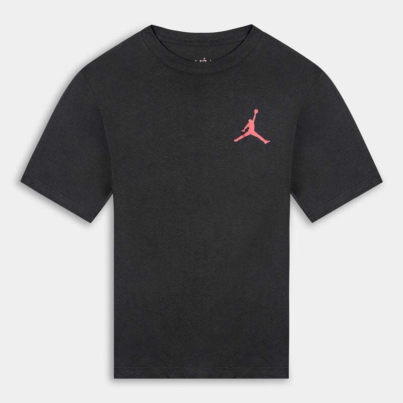 ABBIGLIAMENTO da UOMO | T NIKE