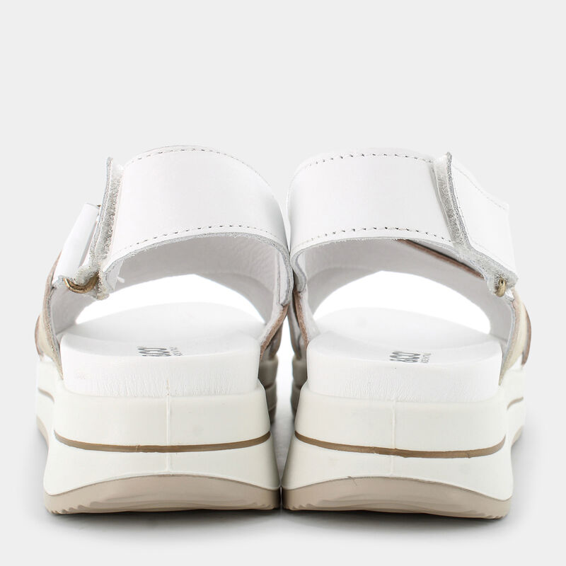 SCARPE da DONNA | SANDALI IGI & CO.