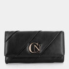 swatch NERO