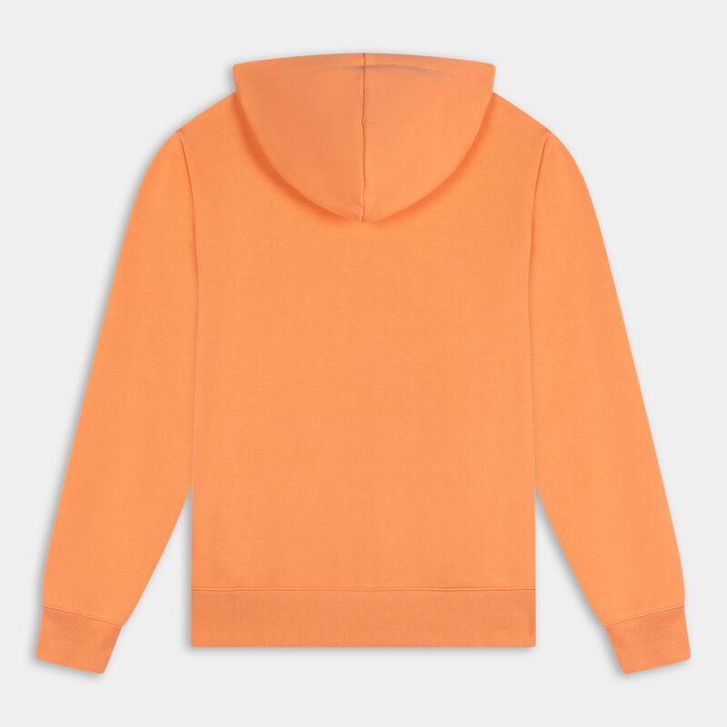 ABBIGLIAMENTO da DONNA | MAGLIE CHAMPION