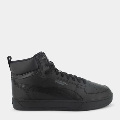 SCARPE da UOMO | SPORTIVE PUMA