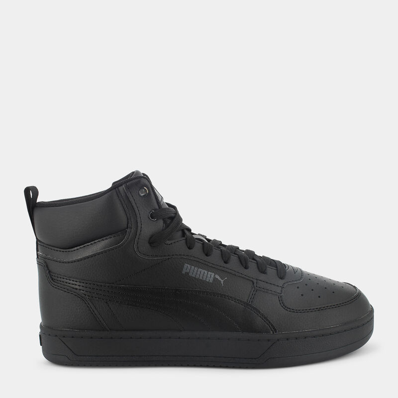SCARPE da UOMO | SPORTIVE PUMA