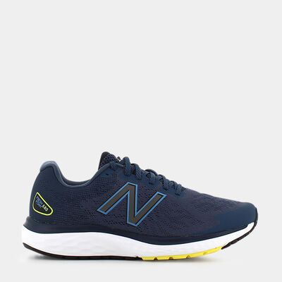 SCARPE da UOMO | SPORTIVE NEW BALANCE