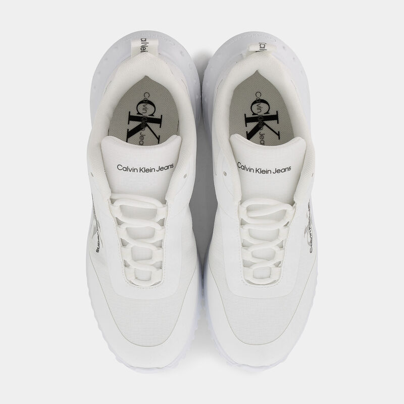 SCARPE da DONNA | SNEAKERS CALVIN KLEIN JEANS
