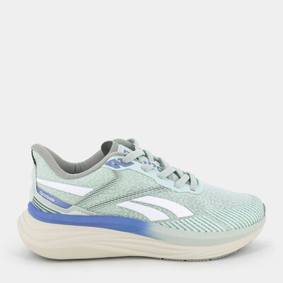 SCARPE da DONNA | SPORTIVE REEBOK