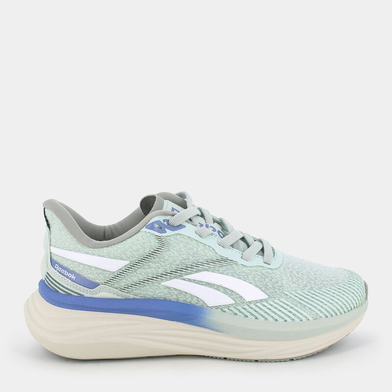 SCARPE da DONNA | SPORTIVE REEBOK