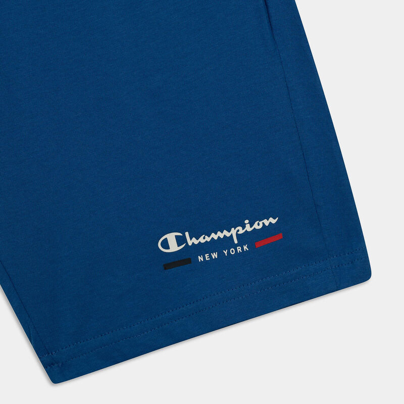 BAMBINO da BAMBINI | ABBIGLIAMENTO CHAMPION