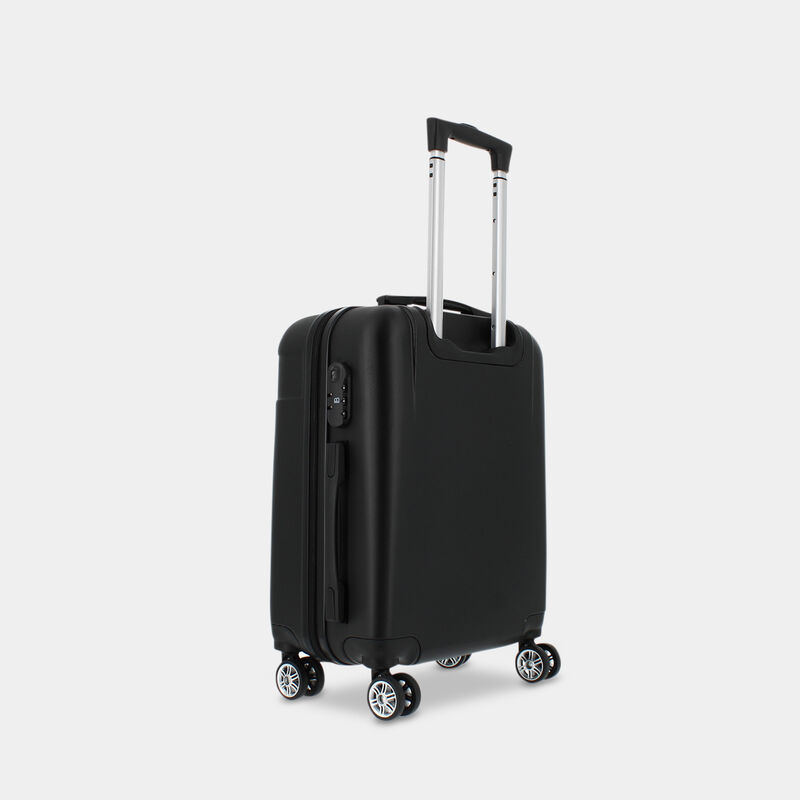 null da LAURA B LB021/M  BLACK CO | null LAURA BIAGIOTTI