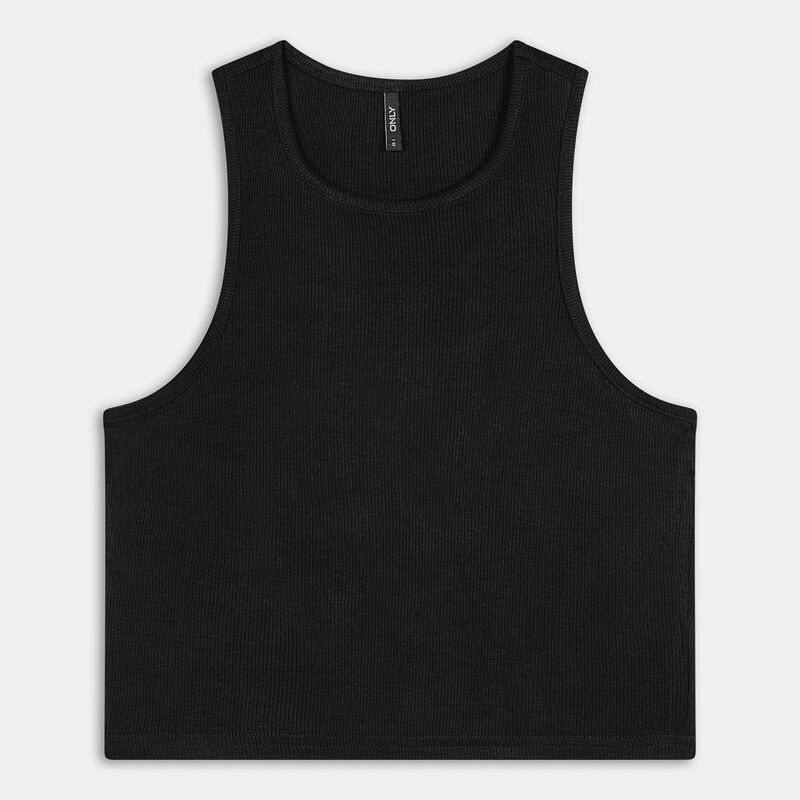 ABBIGLIAMENTO da DONNA | T ONLY