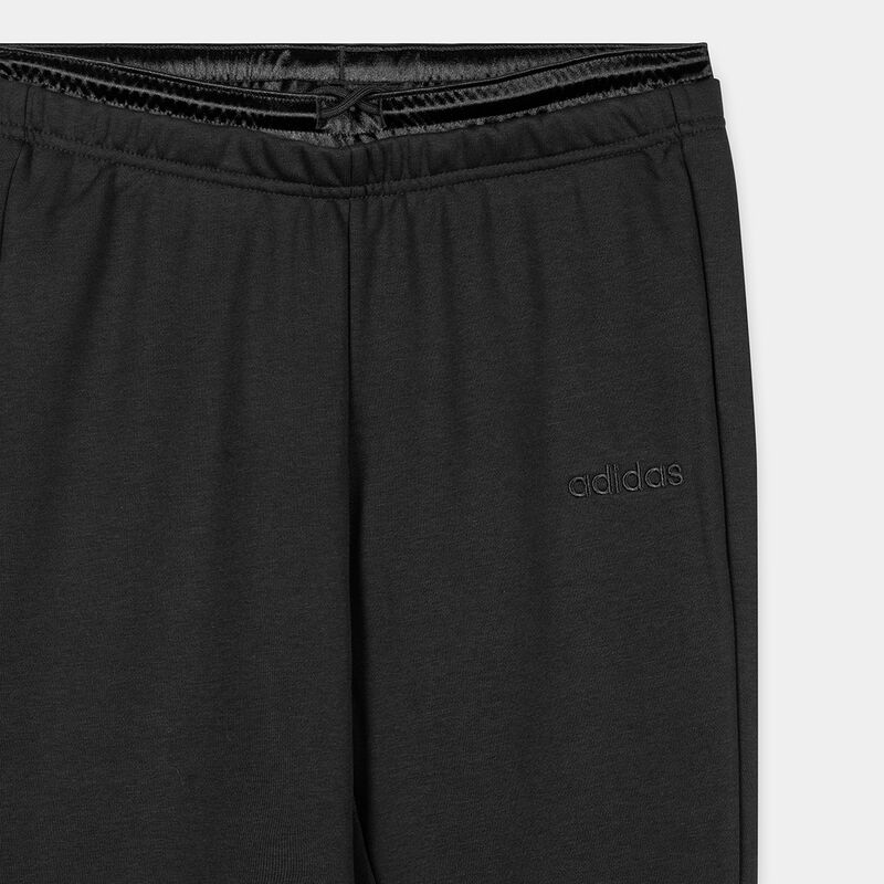 ABBIGLIAMENTO da DONNA | PANTALONI ADIDAS